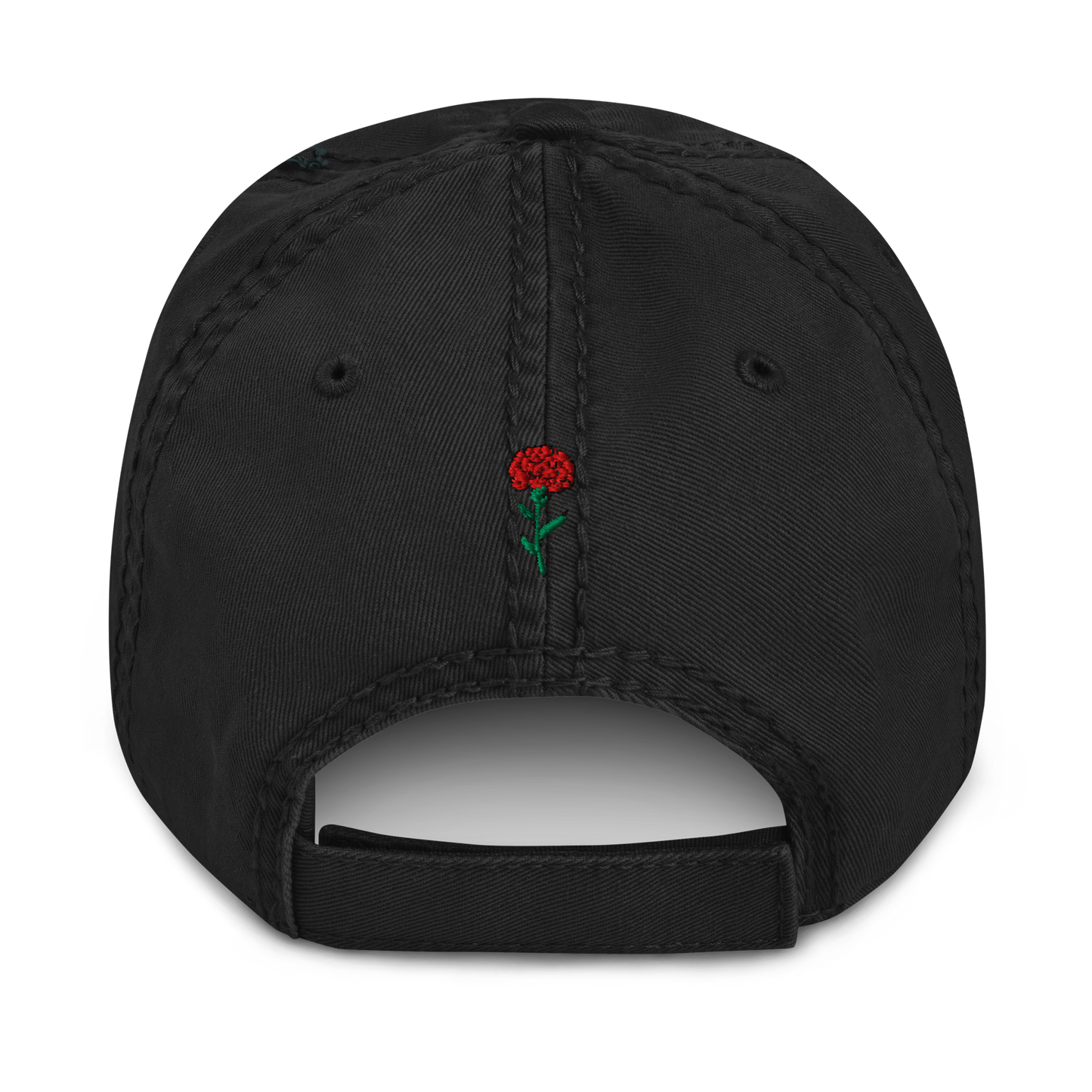 Boné Cravo Vintage – Dad Hat