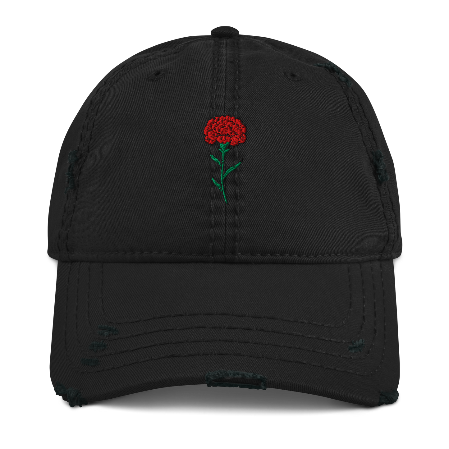Boné Cravo Vintage – Dad Hat