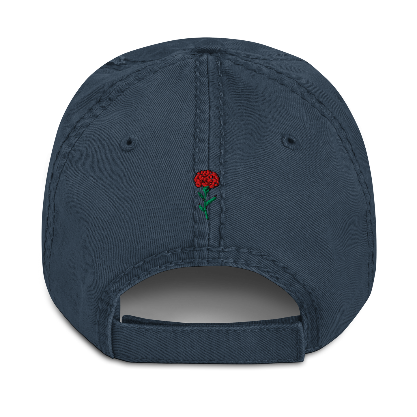 Boné Cravo Vintage – Dad Hat