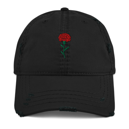 Boné Cravo Vintage – Dad Hat